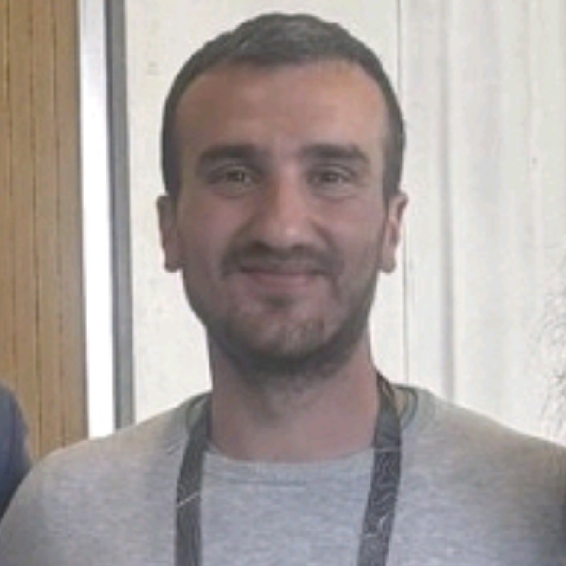 Emanuele Capizzi