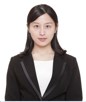 Jing Jiao