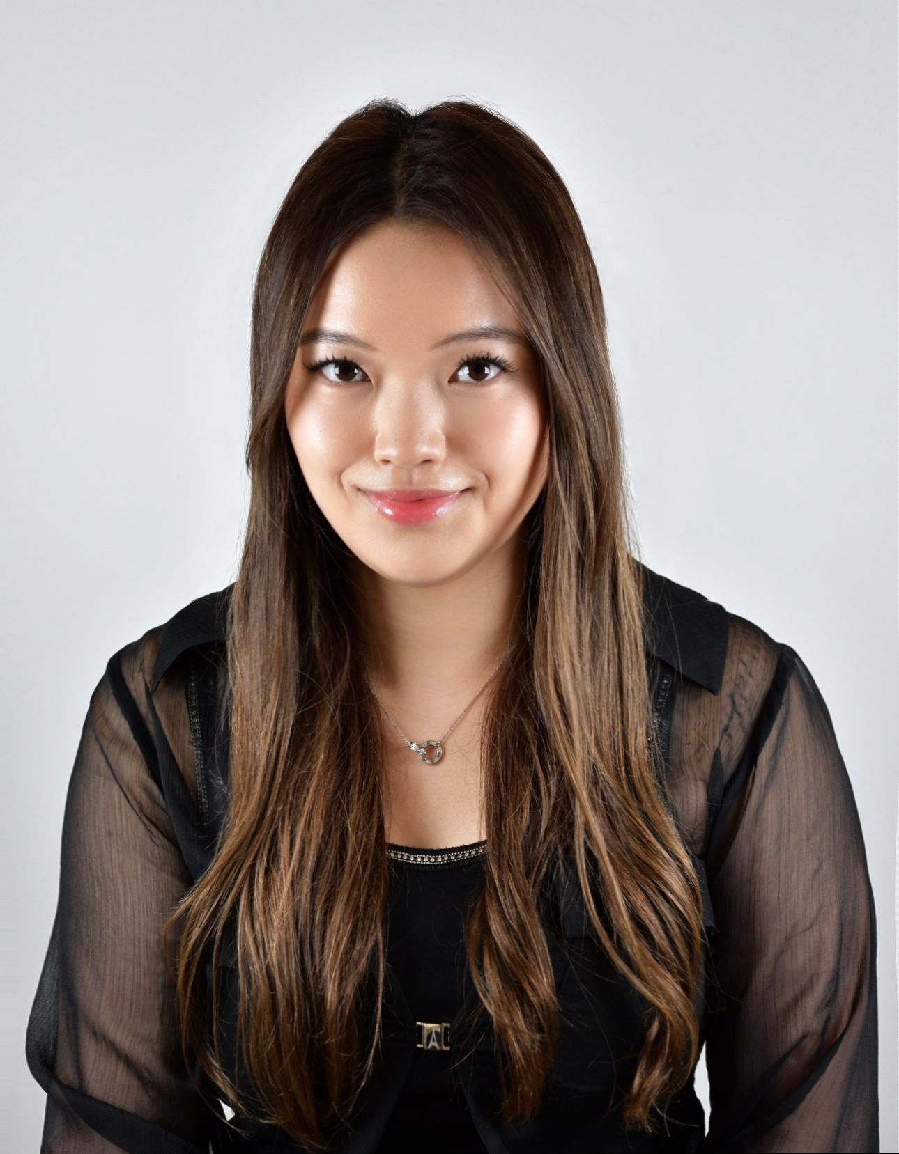 Xiu Xin Catherine Lok