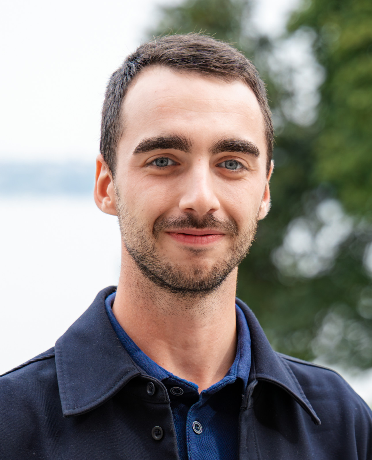 Noah Kohlmann