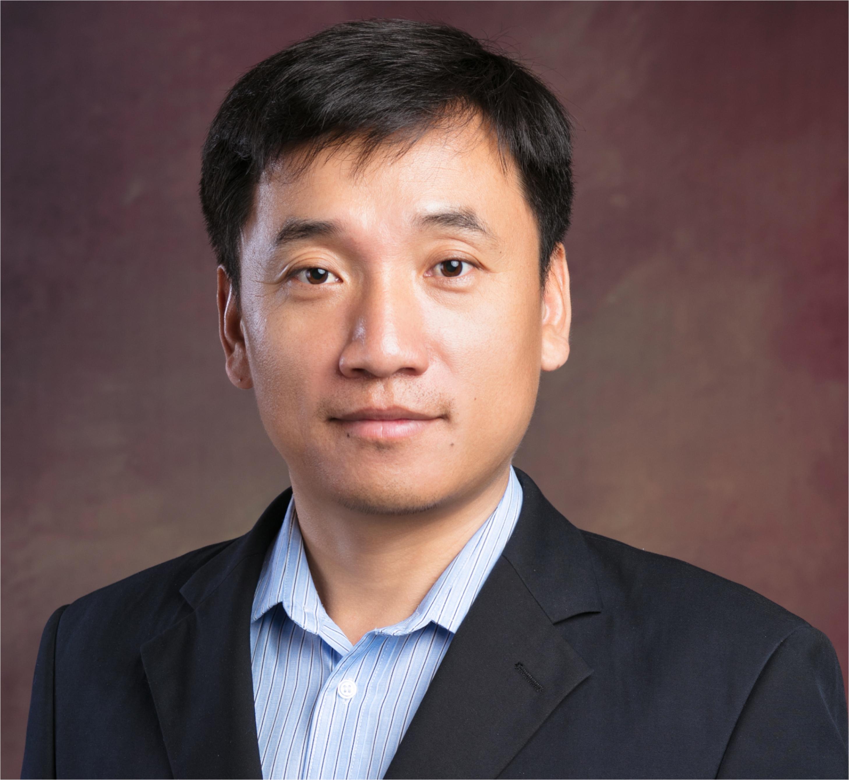 Wei Yang