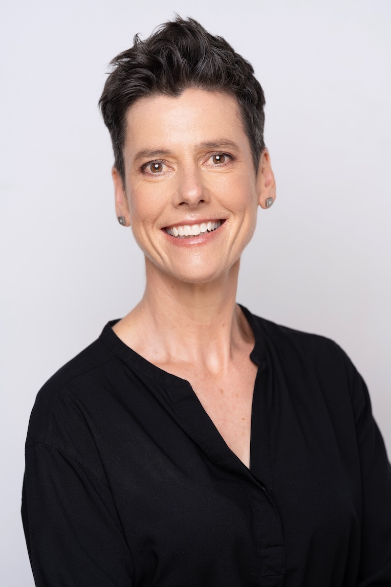 Sonja Betschart