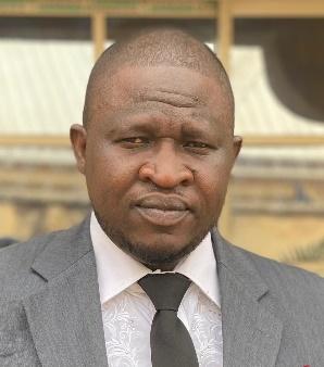 Shomboro Karau