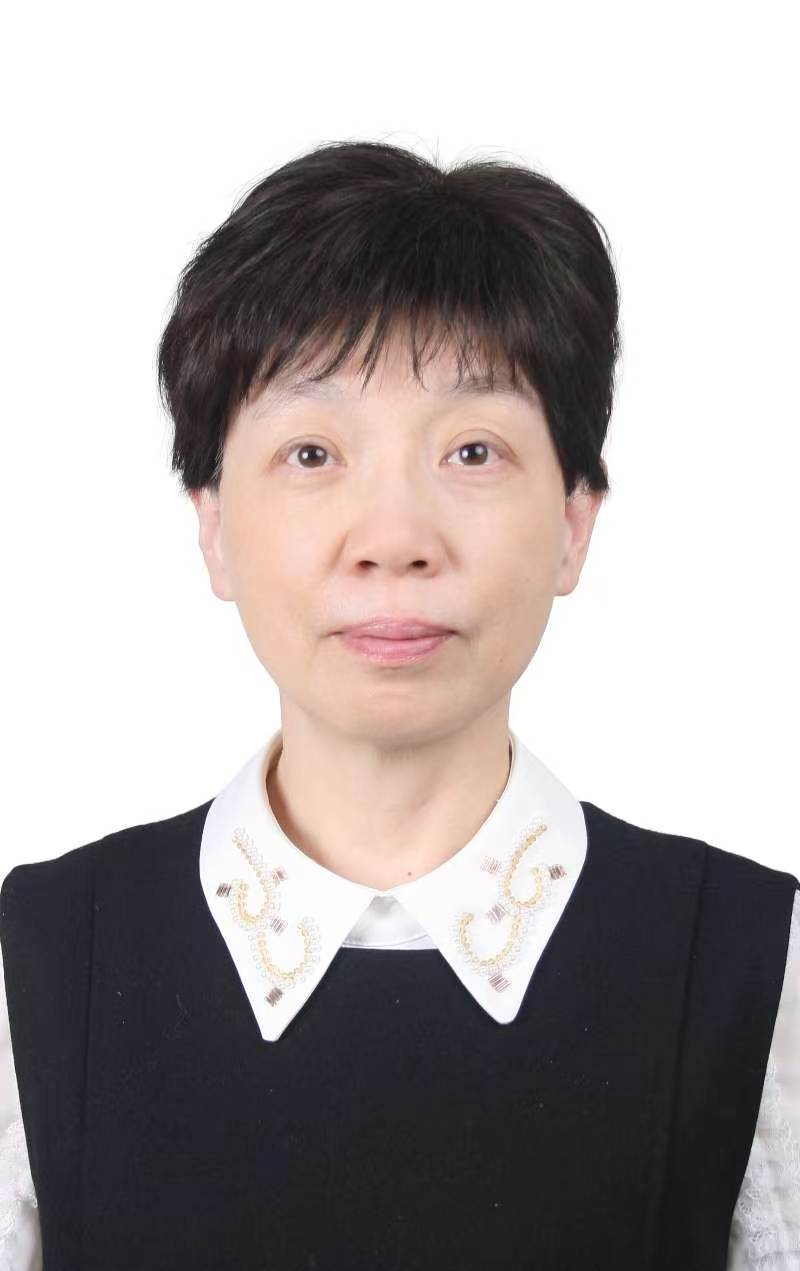 Lan Wu