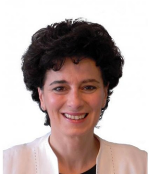 Carla Montesi