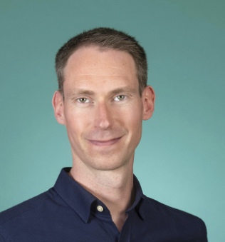 Sébastien Delbour