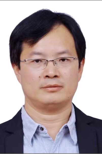 Yong Pang