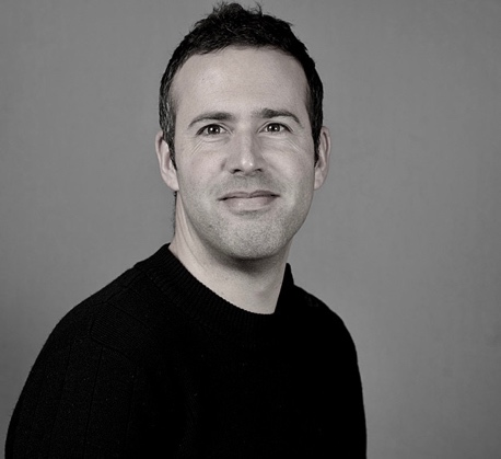 David Cabana