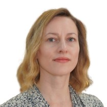 Anica Huck