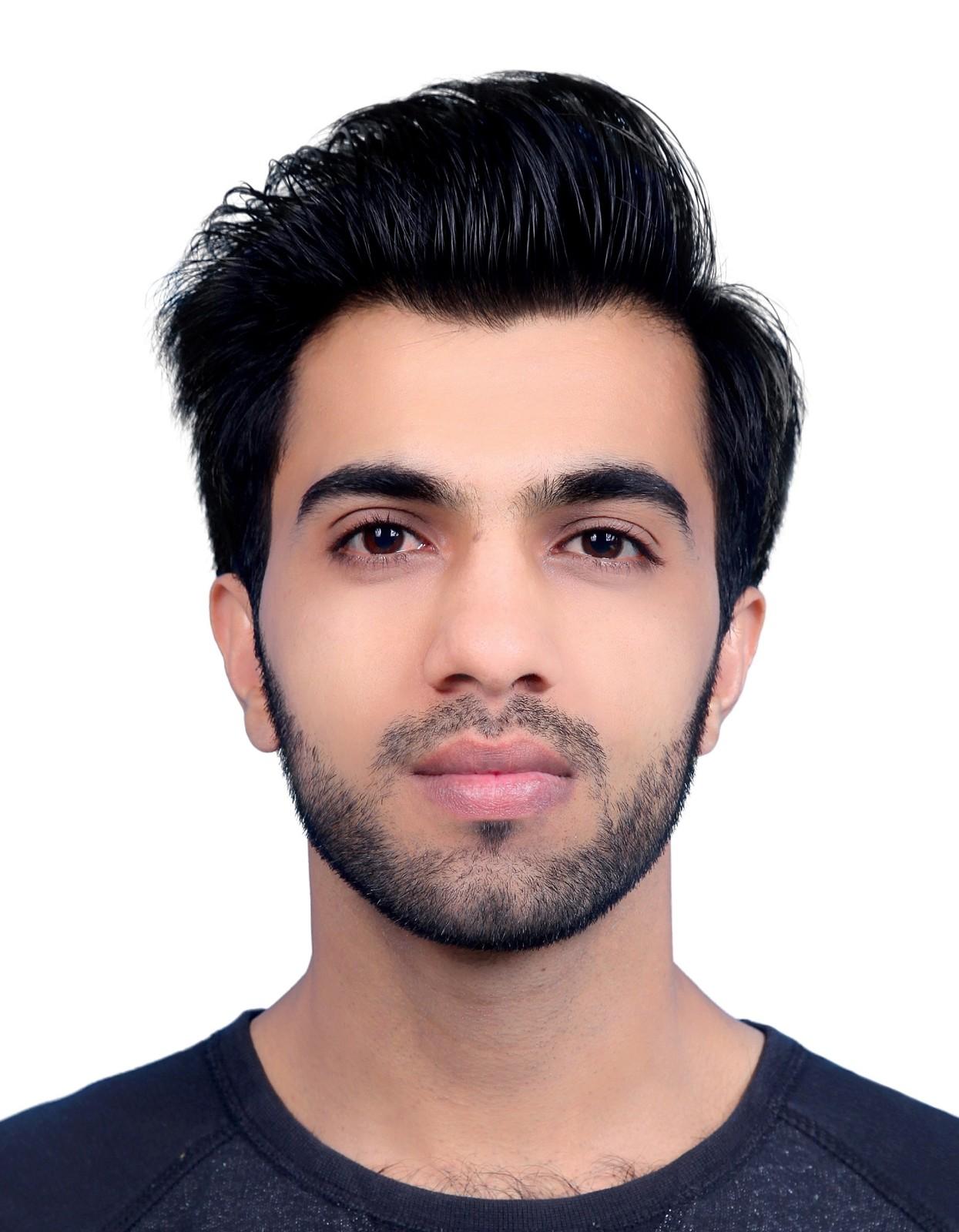Faisal Mumtaz