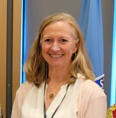 Erin Martin
