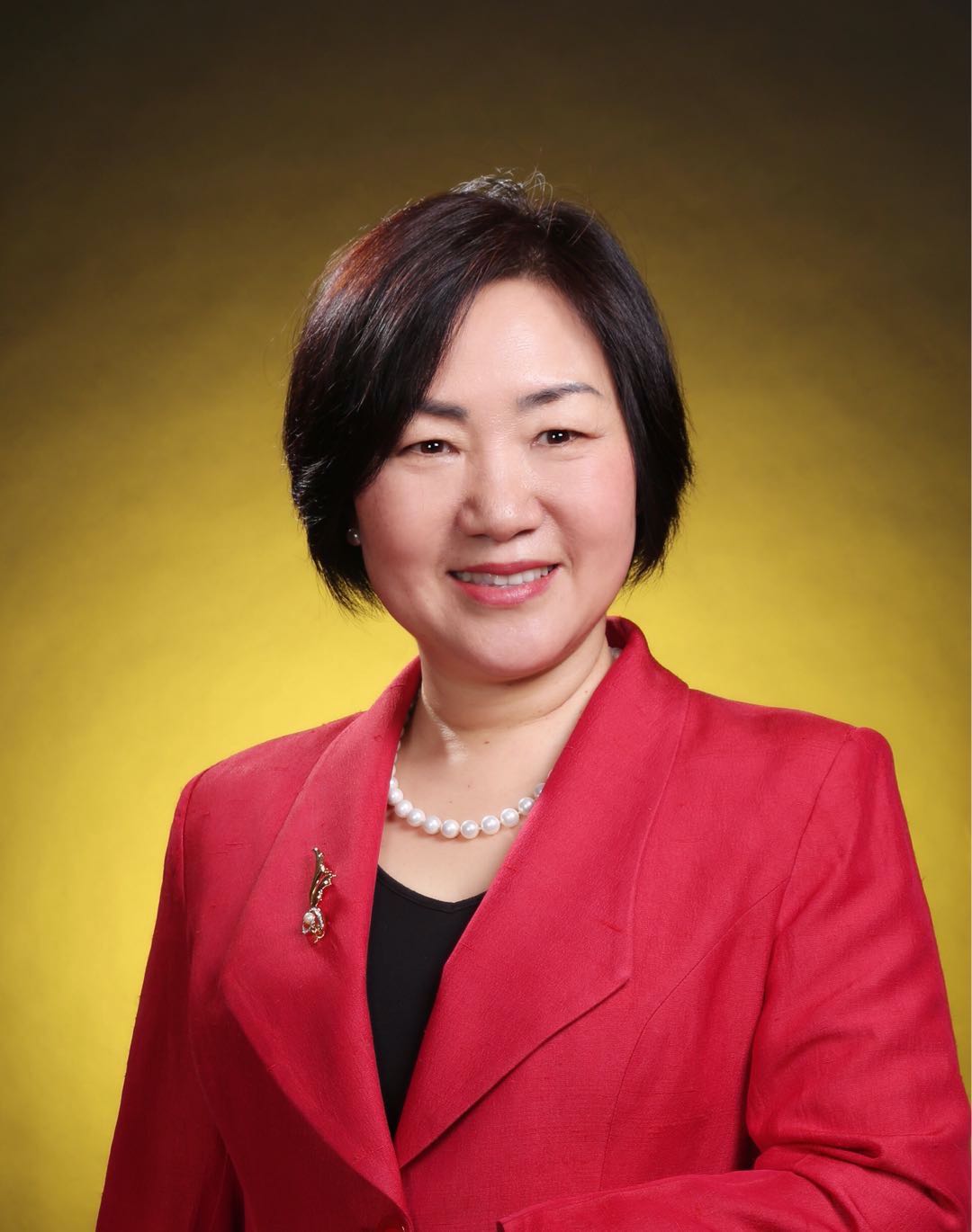 Linxiu Zhang