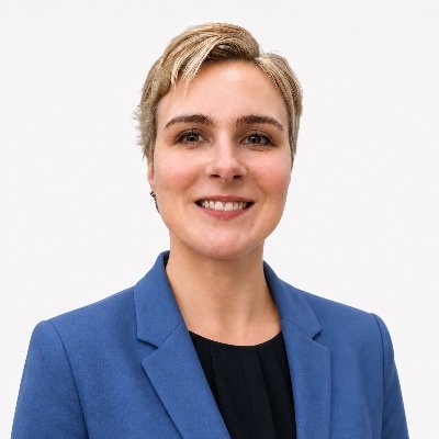Marta Koch