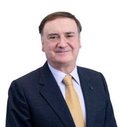 Peter Martinez